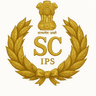 IPS Logo