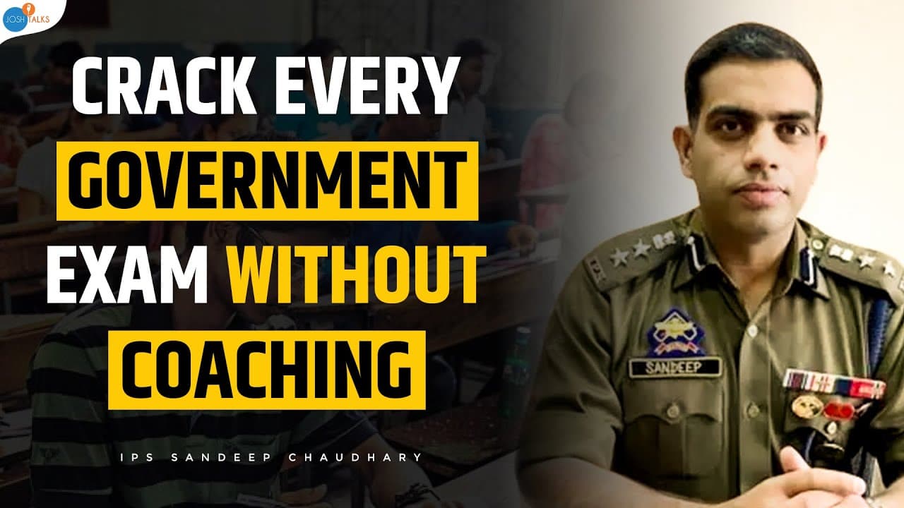 Community Policing Initiatives